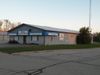 1212 W Fond du Lac St photo